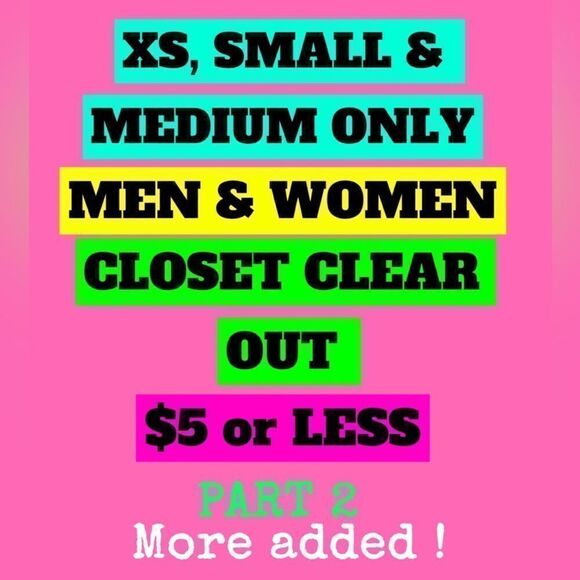 No trades no cancellations - Picture 5 of 8